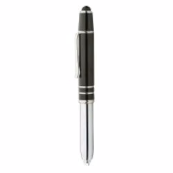 Fidget Pen