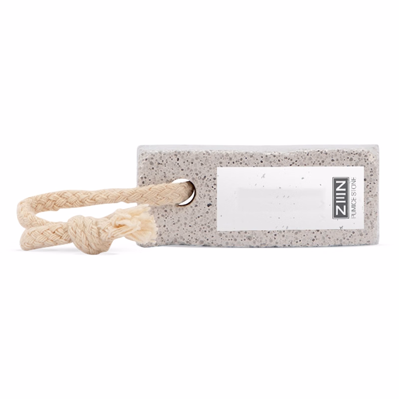 SpaStone Ceramic Pumice Cord