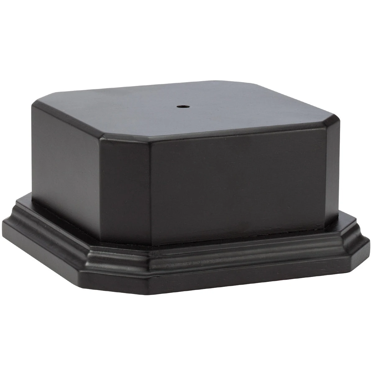 Black Base 1
