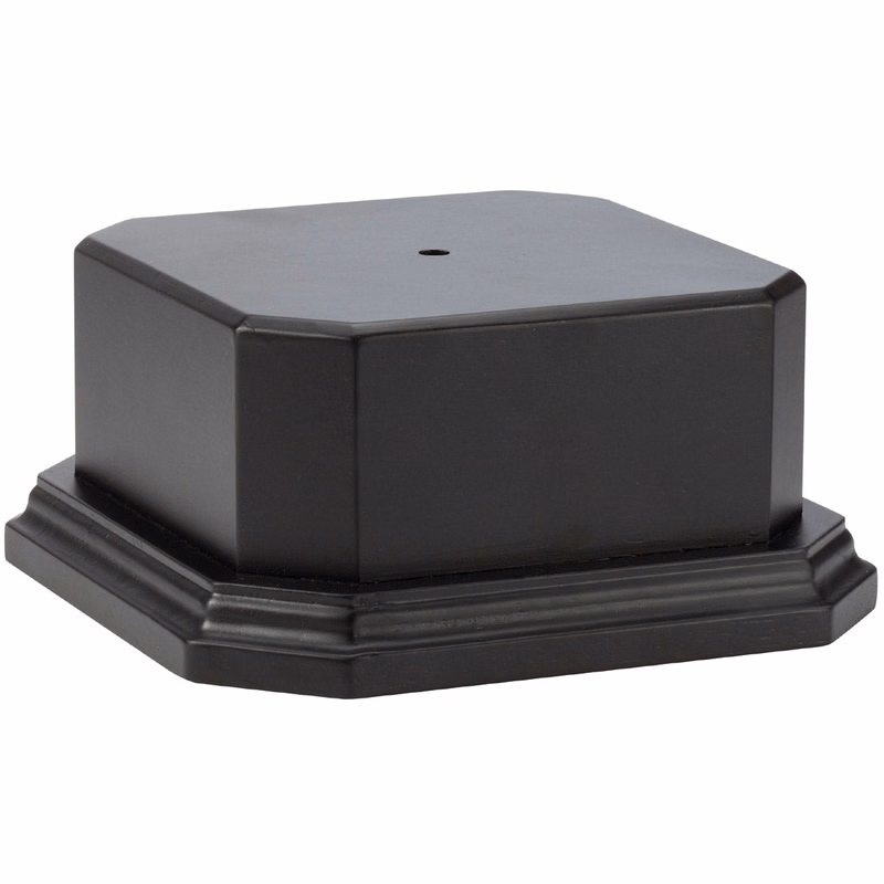 Black Base