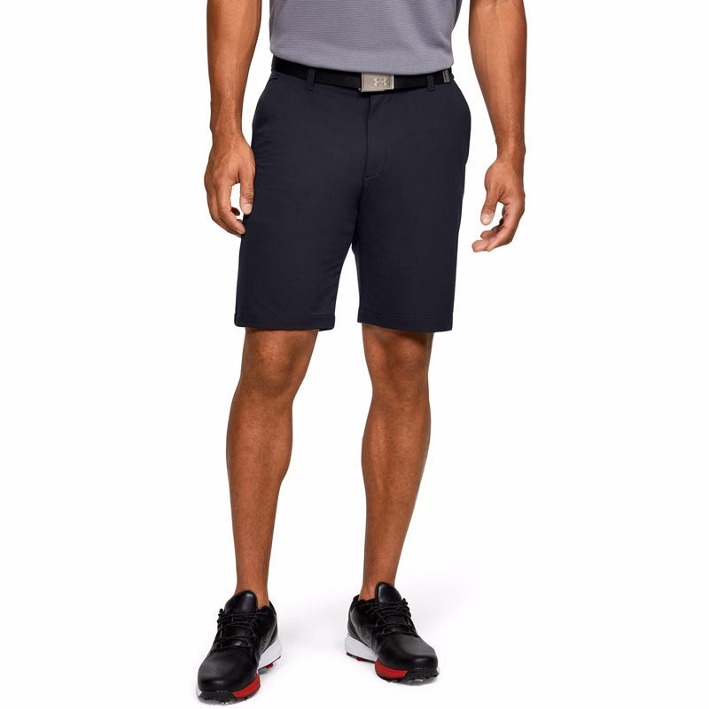 UA Matchplay Men's 10 Shorts