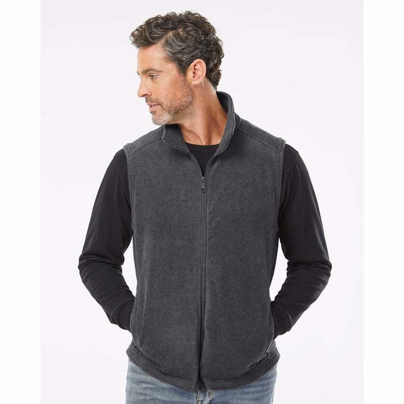 Men's Steens Mountain™ Vest - 212488