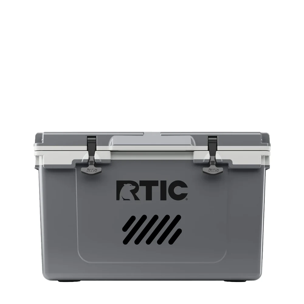 RTIC Ultra Light 52qt Cooler 1
