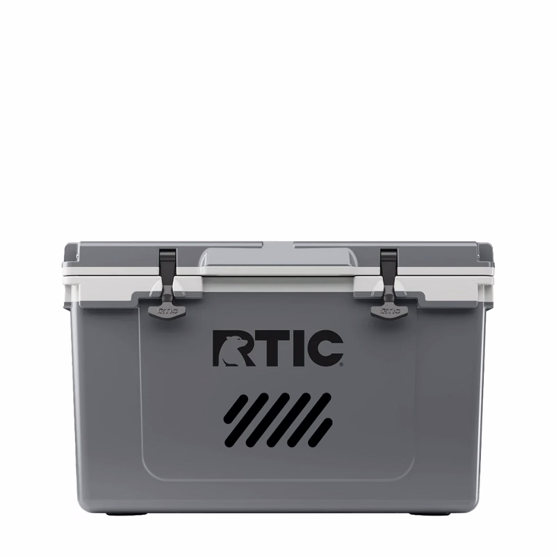 RTIC Ultra Light 52qt Cooler