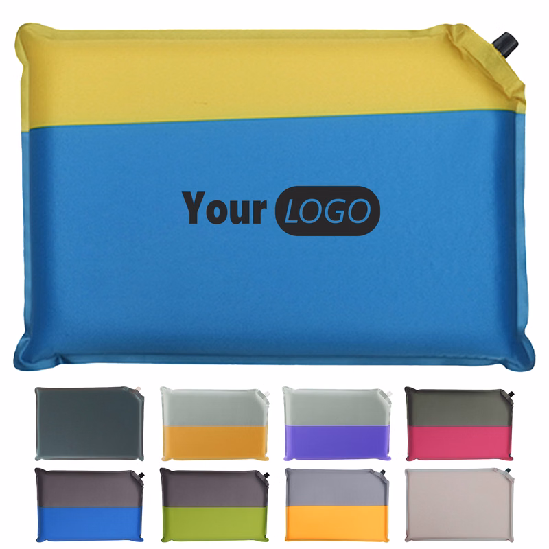 Other Fabric Outdoor Automatic Inflatable Lawn Mat