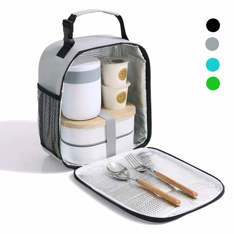 Lunchbox For Adult