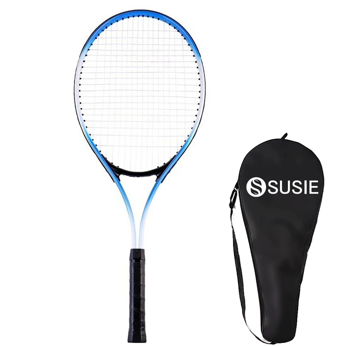 Child Tennis Racket 1