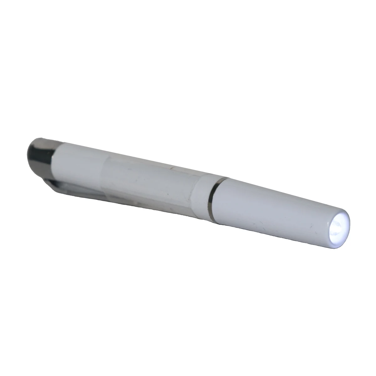 Diagnostic Pen light 1