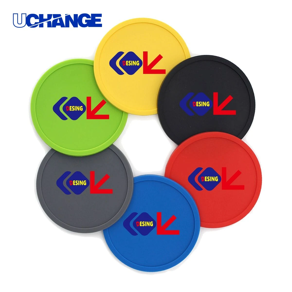 Silicone Cup Liner 1