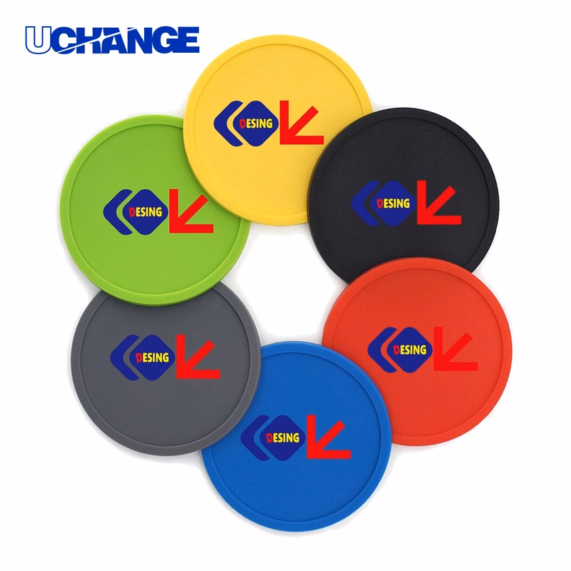 Silicone Cup Liner