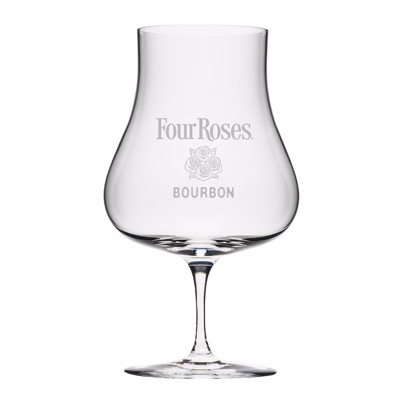 7oz. Universal Rum Glass