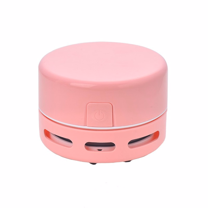 Cordless Desktop Cleaner