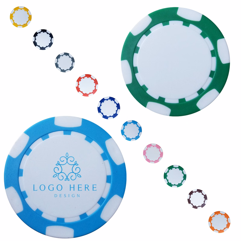 Poker Token