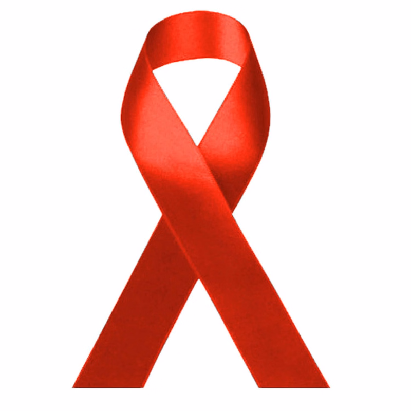 Blank Awareness Ribbons