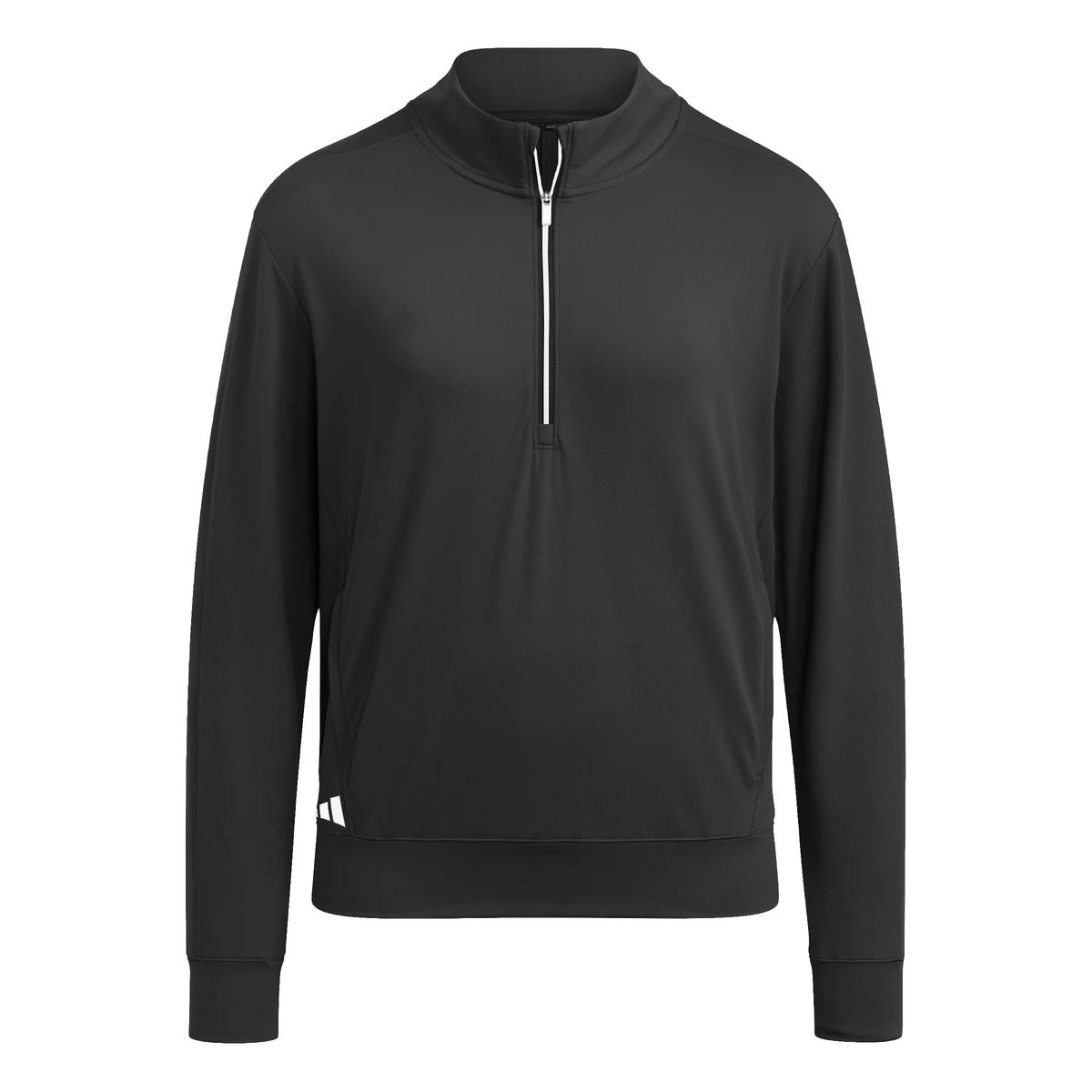Ultimate365 Half-Zip Layering Top 1