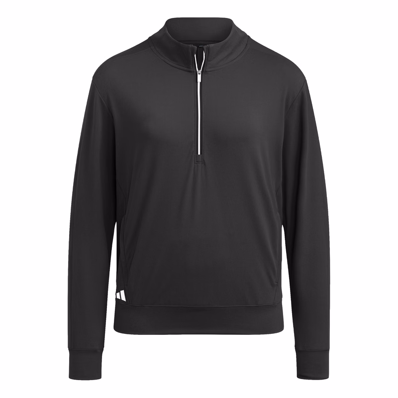 Ultimate365 Half-Zip Layering Top