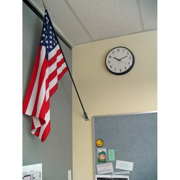 USA Classroom Kit 1