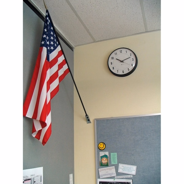 USA Classroom Kit