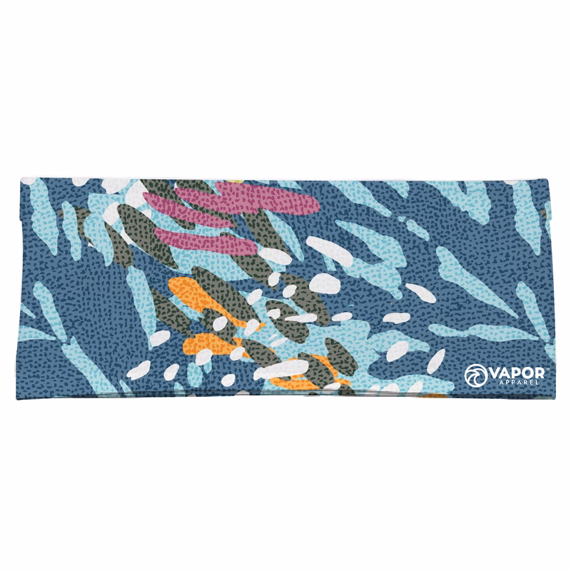 Vapor Apparel Headband