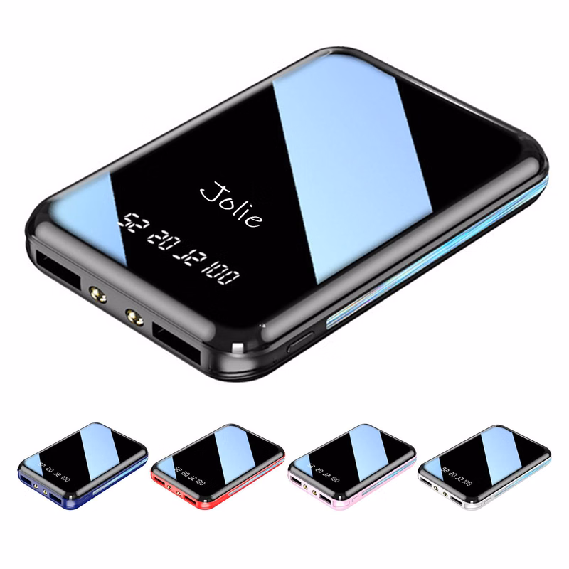 4500Mah Mini Power Bank