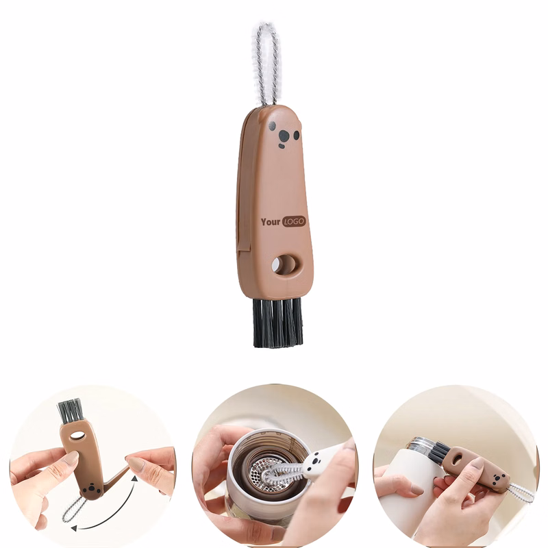 Abs Gap Brush