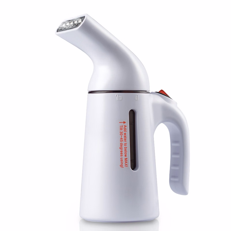 Handheld Steamer