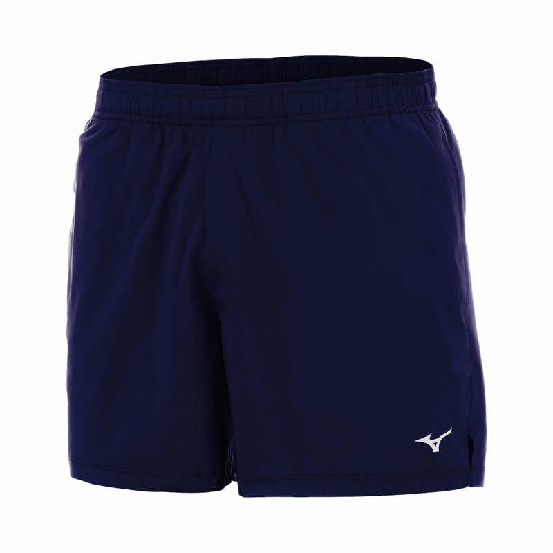 Men's Mizuno Infinity 5" Short