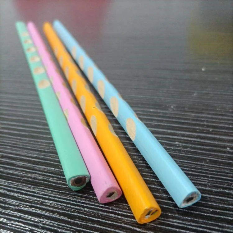 wooden pencils 1