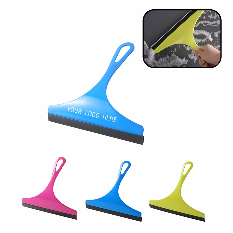 Window Squeegee