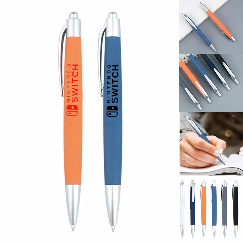 LogoMate Pen