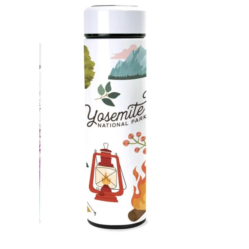 15 Oz. Tango Tall Tumbler 1
