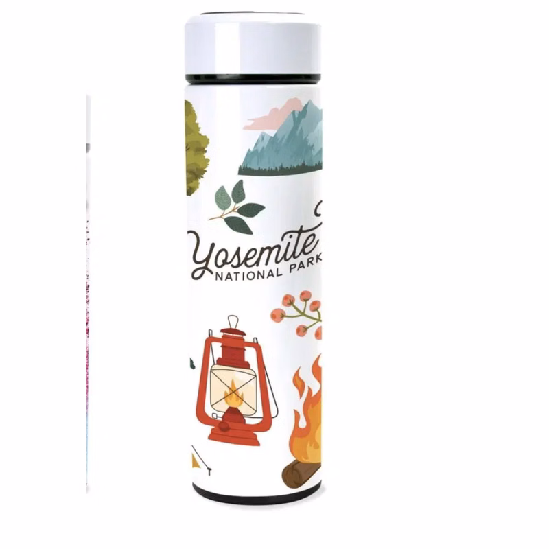 15 Oz. Tango Tall Tumbler