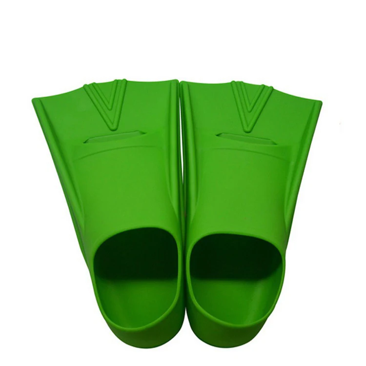 Swimming Flippers(Pair) 1