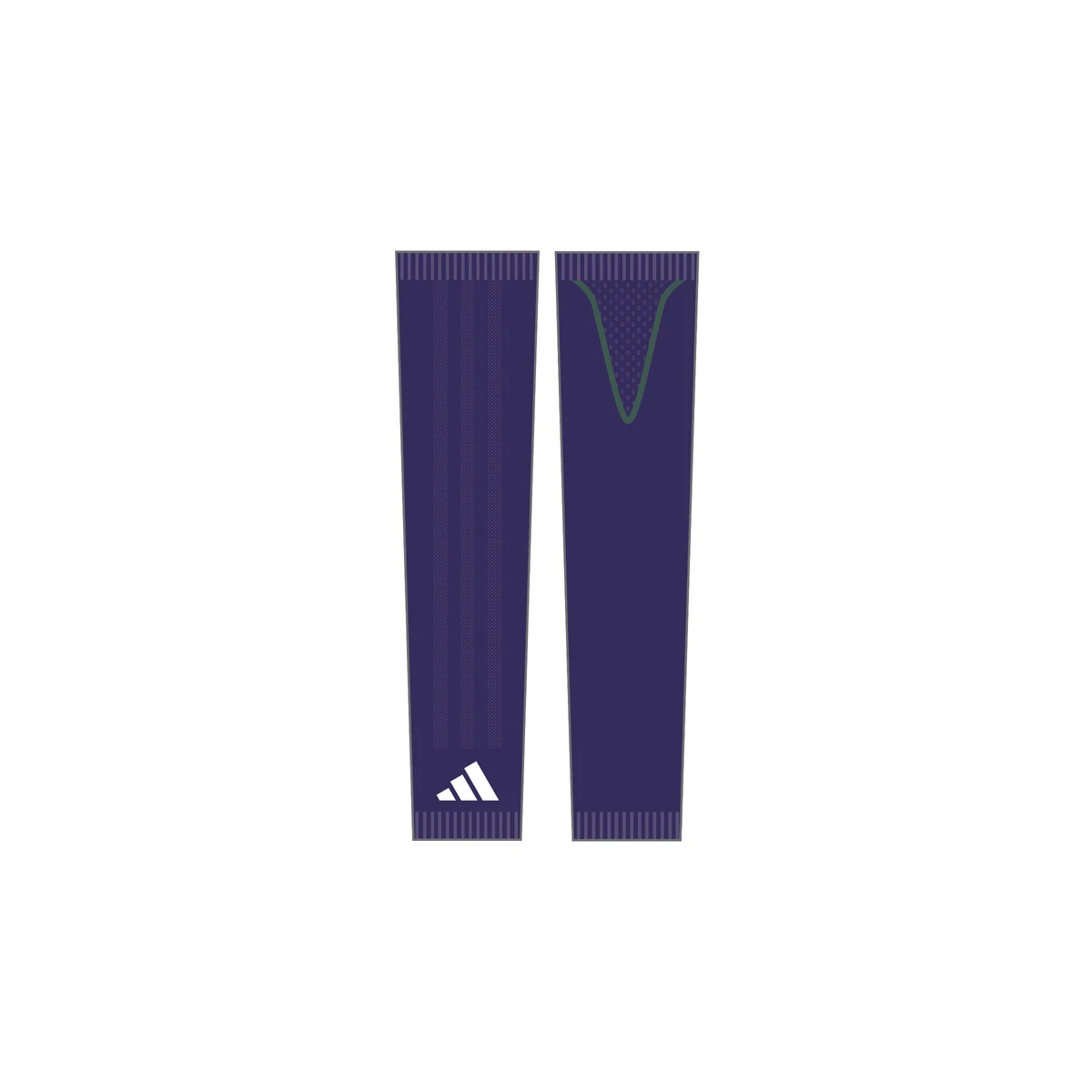 COMPRESSION SLEEVE 1