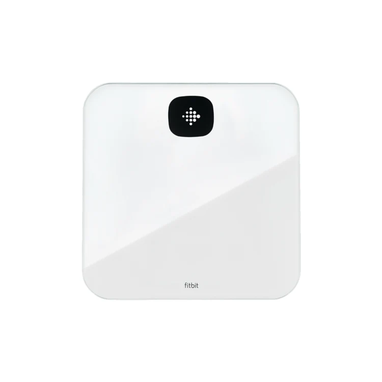 Fitbit Aria Air Scale - White 1