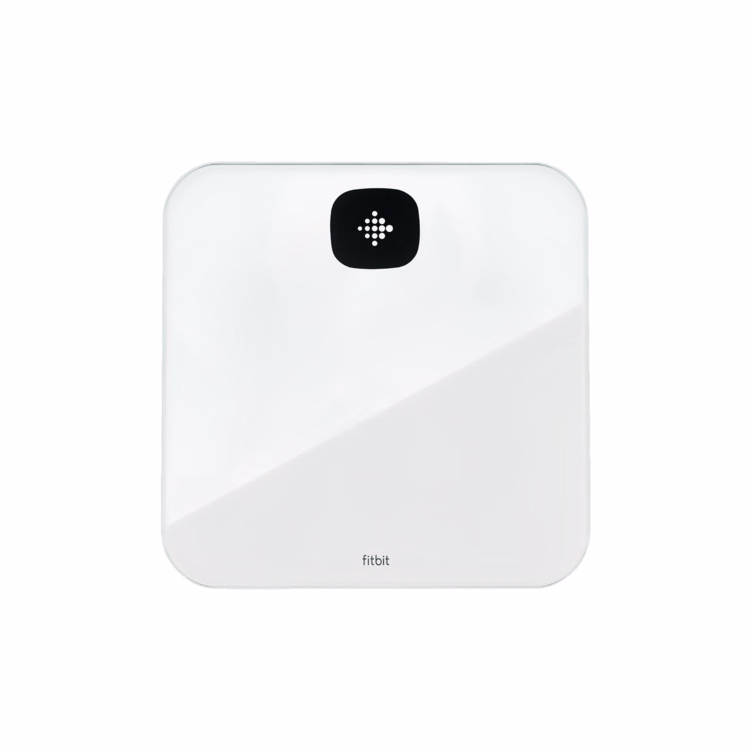 Fitbit Aria Air Scale - White