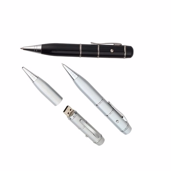 64MB Pen USB Flash Drive