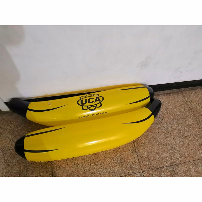 Running wrist water bottle