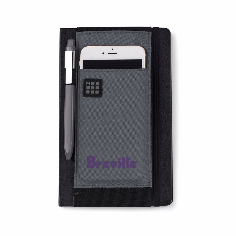 Moleskine® Tool Belt