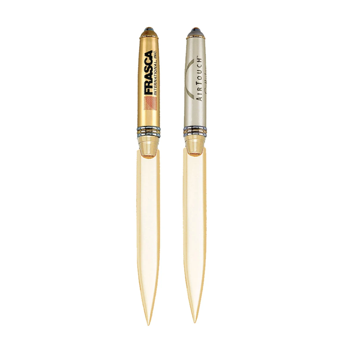 Achilles Letter Opener 1
