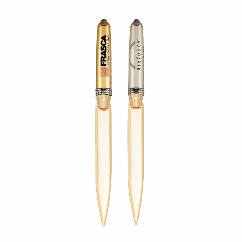 Achilles Letter Opener