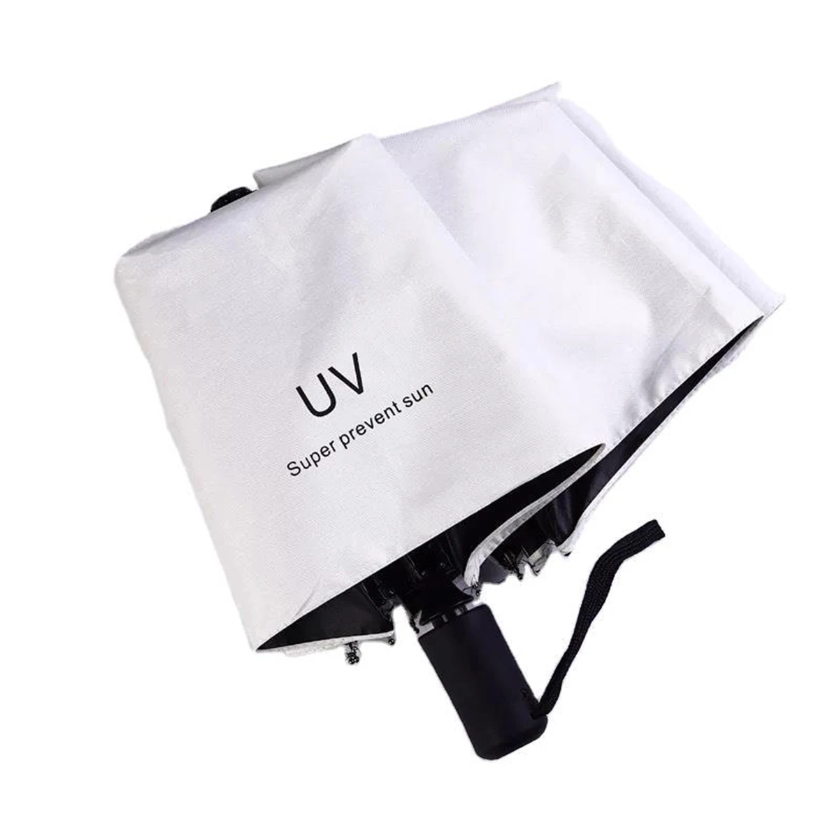 Umbrella MOQ20pcs 1