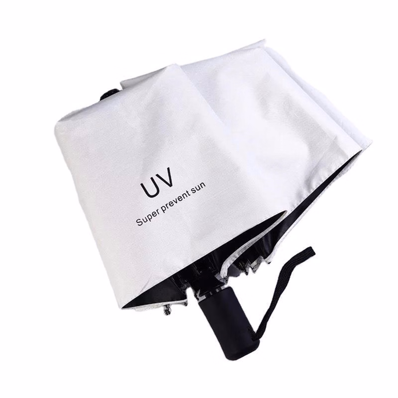 Umbrella MOQ20pcs