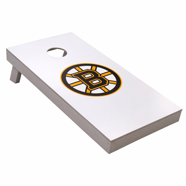Competition Bag Toss Game Set (Imprint Included)