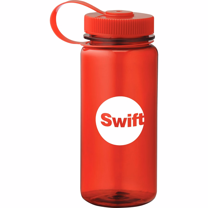 Montego 21oz Sports Bottle