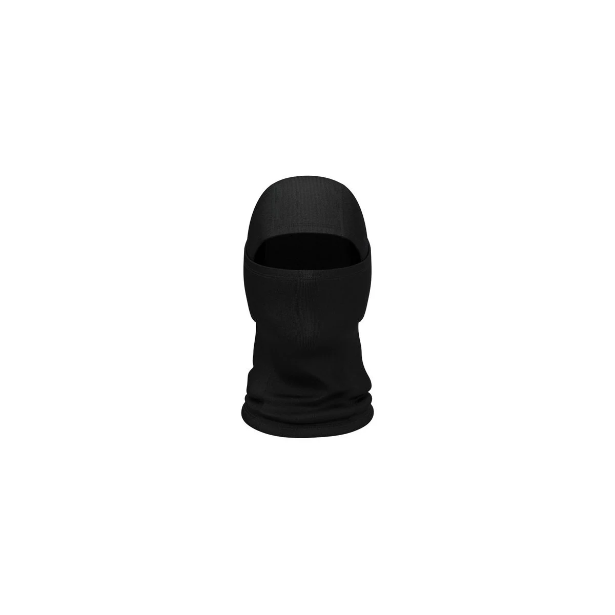 UA Storm ColdGear Unisex Balaclava 1