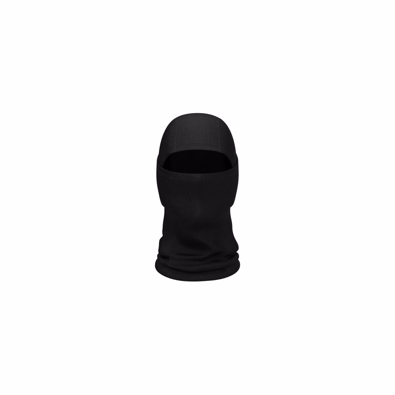 UA Storm ColdGear Unisex Balaclava