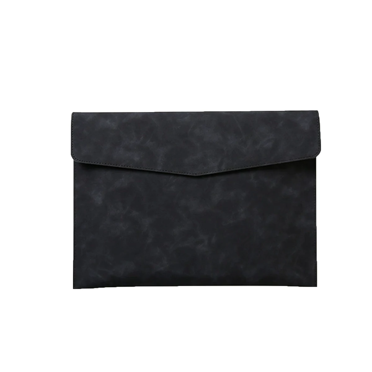 A4 Document Holder 1