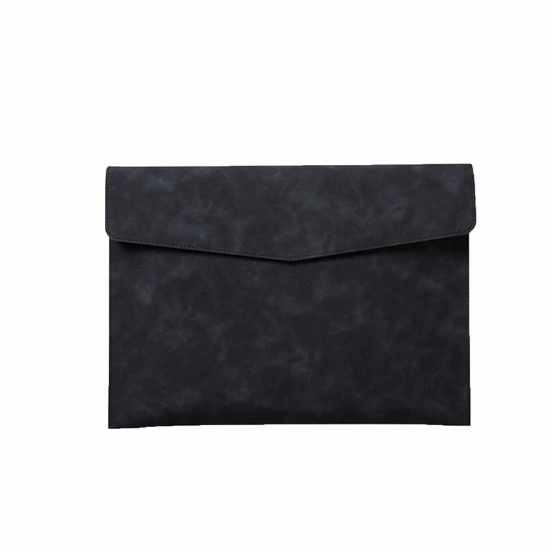 A4 Document Holder