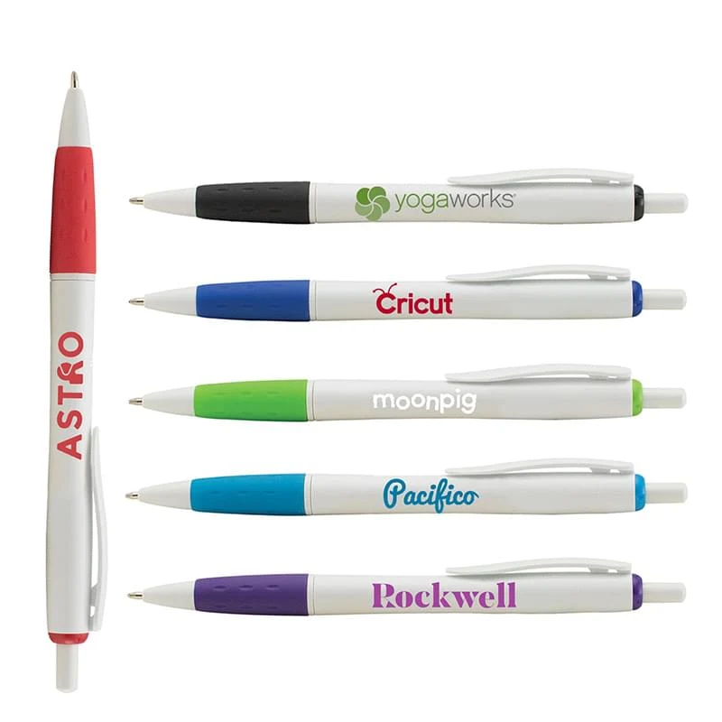 Spark Pen 1